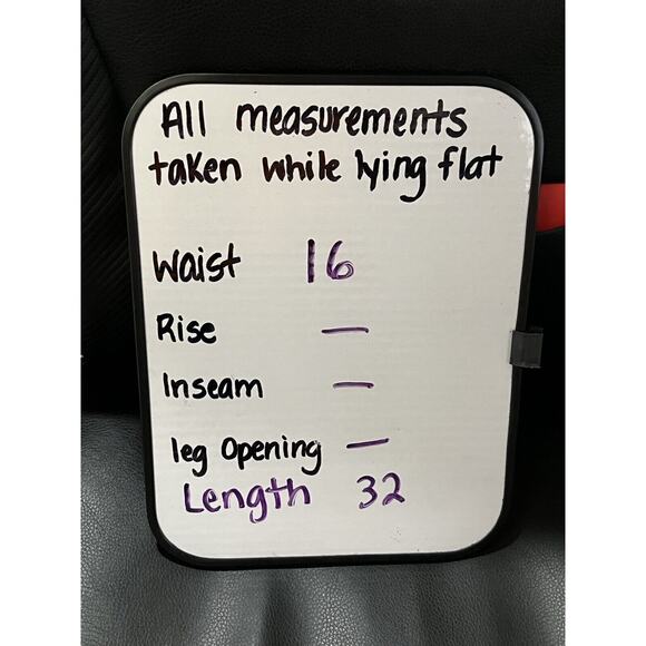 Forever 21 Women’s Overall Mini Dress Black Womens size Extra Small XS Jean - Picture 3 of 7